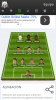 Screenshot_2015-09-19-09-48-27.png