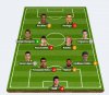 jornada4.jpg