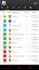 Screenshot_2015-09-06-12-59-35.jpg
