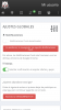 Screenshot_2015-12-09-15-35-59.png