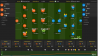 Screenshot_2015-12-23-09-15-10.png