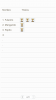 Screenshot_2016-01-12-10-55-37.png