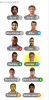 suplentes.PNG