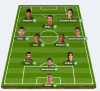 alineacion.PNG