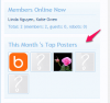 02_list_monthly_top_posters.png