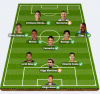 jornada 33.PNG