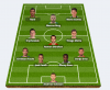 jornada1.PNG