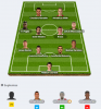 alimeacion + suplentes.PNG