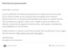 Captura de pantalla 2016-06-15 01.24.05.png