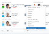 Mercado de fichajes   Comuniame Jolgoriante   Comuniame.png
