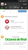 Screenshot_2016-06-25-20-57-03.png