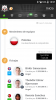 Screenshot_2016-07-01-15-57-33.png