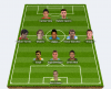 lineup.png