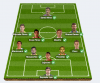 Alineacion.PNG