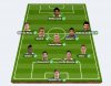 Alineacion.JPG