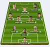 plantilla.PNG
