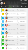 Screenshot_2016-10-14-00-59-14_com.ideatic.comuniame.png