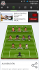 Screenshot_2015-09-11-10-08-37.png