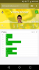 Screenshot_2016-11-03-13-29-39.png