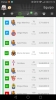 Screenshot_2016-12-13-13-12-06.png