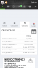 Screenshot_2017-01-14-00-13-28.png