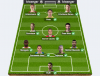 equipo comunio.png