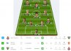 alineacion.jpg