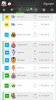 Screenshot_2017-02-04-17-13-53.png