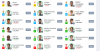 alineacion.PNG
