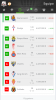 Screenshot_2017-04-09-08-04-00.png