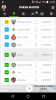 Screenshot_20170830-174454.png