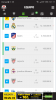 Screenshot_20170905-211752.png
