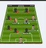 Suplentes.JPG