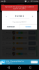 Screenshot_20170914-145455.png