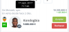 Screenshot_2017-09-18-15-59-29-1.png