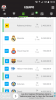 Screenshot_20170921-120213.png