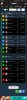Screenshot_2017-09-26-23-50-38.jpg