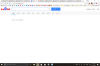 upload_2017-10-15_6-10-33.png