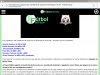 Screenshot_20171206-153630.jpg