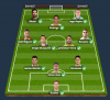 Jornada 15.png