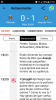 Screenshot_20171207-211058.png