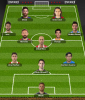 jornada 15.png