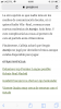 FC39911B-76D4-43D9-9F6E-8BAEF7E0B977.png
