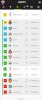 Screenshot_2017-12-11-07-40-52-894_com.biwenger.app.jpg