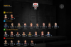 Biwenger_share_1512949708925.png