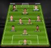 lineup.jpg
