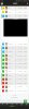 Screenshot_2017-12-27-18-20-04.jpg