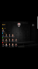 Screenshot_20180118-151724.png