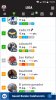 Screenshot_2018-03-06-19-29-41.jpg