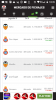 Screenshot_2018-03-16-18-36-01.png